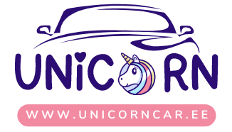 Unicorncar.ee – Soodne autorent Tartus